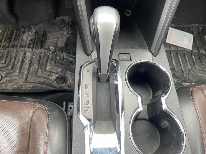2015 gmc terrain slt-1 with 117481 miles for sale near elk-river, minnesota 2d8ab28361004318b8398f19d4388b12.jpg
