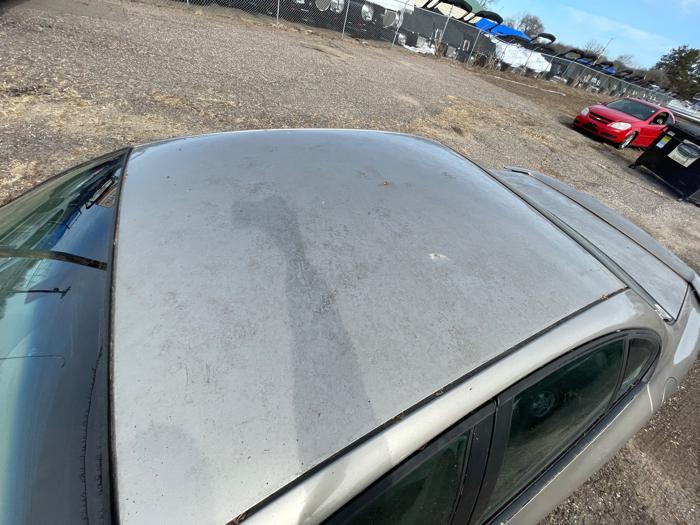 2001 pontiac bonneville se with 154781 miles for sale near elk-river, minnesota 2d8b69b4f0604995a7285c534639874c.jpeg