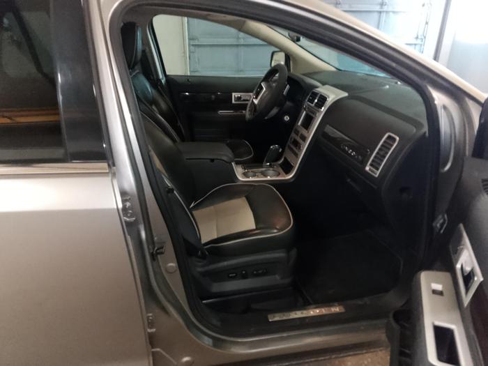 2008 lincoln mkx with 317355 miles for sale near elk-river, minnesota 2d8e4ea15b104aa5aa48f1a45d14c4d0.jpg