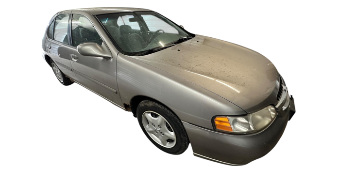 2000 nissan altima xe with 160133 miles for sale near elk-river, minnesota 2d8f245169b8424b9e8c2618c6168160.png