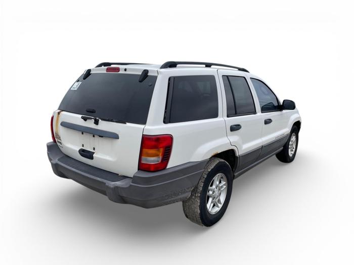 2004 jeep grand-cherokee laredo-4wd with 187673 miles for sale near elk-river, minnesota 2d91f366835f4baf8b728b6c93d66dfa.jpg