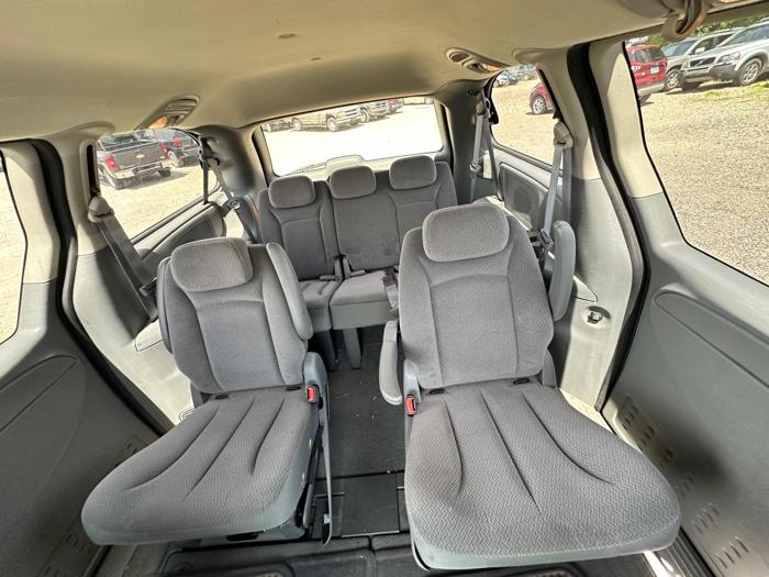 2007 dodge grand-caravan sxt with 150040 miles for sale near elk-river, minnesota 2d9246f4fa7a42b09dae5b84e9c64425.jpeg