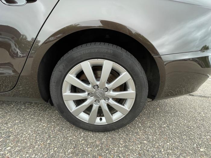 2011 audi a4-avant 2.0t-quattro-tiptronic with 186212 miles for sale near eden-prairie, minnesota 2d926b42aa3f49f2a98cfd862e5e73e7.jpeg