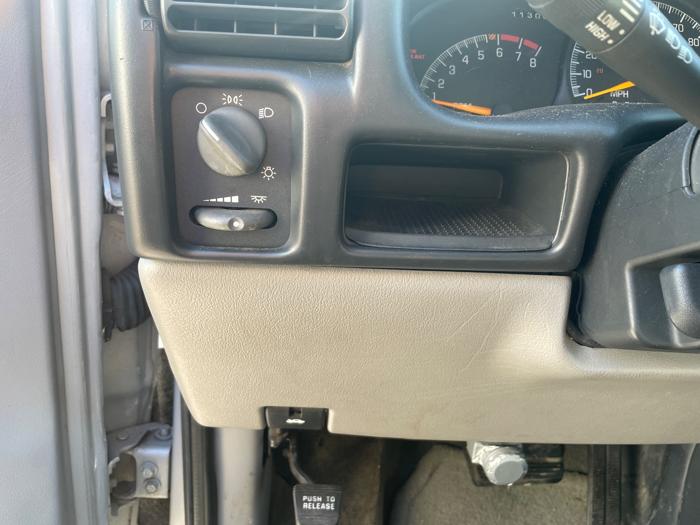 1998 pontiac trans-sport extended-4-door with 113087 miles for sale near elk-river, minnesota 2d93bdf82bed46af8a252e206143ce2c.jpeg