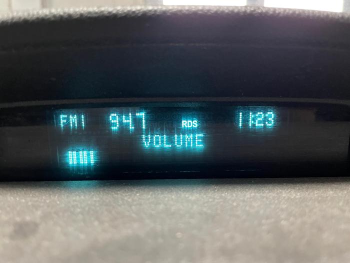 2008 ford focus se with 153948 miles for sale near elk-river, minnesota 2d941bc32ec14be58b82d11e7cae1563.jpg