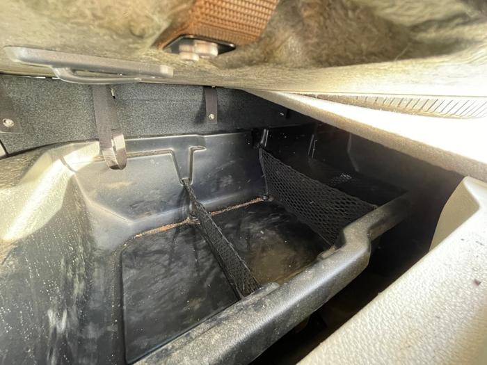 2013 nissan quest 3.5-s with 129945 miles for sale near elk-river, minnesota 2d965602d6c94557a99b6adec93e580d.jpeg