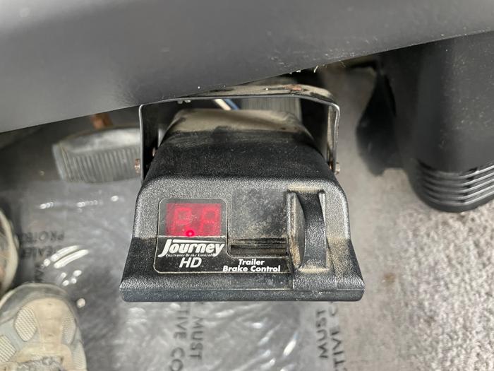 2003 ford f-150 xl-supercab-4wd with 165733 miles for sale near elk-river, minnesota 2d984f730d1b4e72b4536278692909db.jpeg