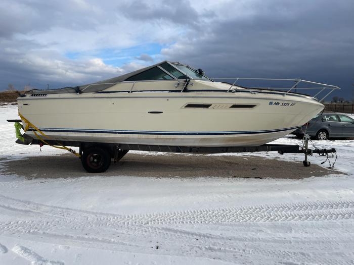 1980 searay weekender for sale near elk-river, minnesota 2d988b727a19483596ae8946c9c68325.jpg