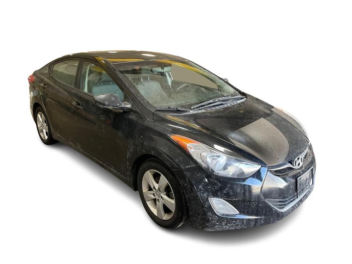 2013 hyundai elantra limited with 90205 miles for sale near elk-river, minnesota 2d99886f628649c4abf7141bdef28e17.jpg