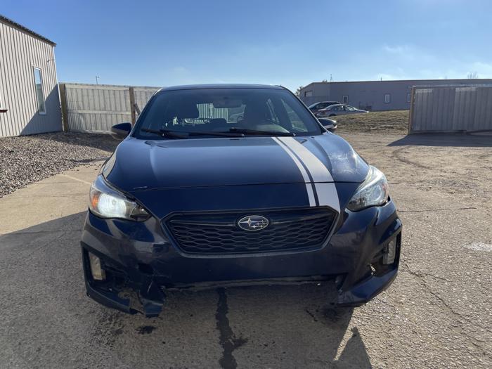 2019 subaru impreza sport with 77184 miles for sale near elk-river, minnesota 2d999883ca6f4fc5ace0dd94e2e329cf.jpg