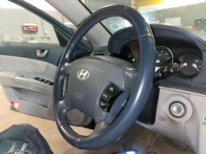 2007 hyundai sonata gls-xm with 132123 miles for sale near elk-river, minnesota 2d99cfc070ac40c7a8c792638c5ee6cd.jpg