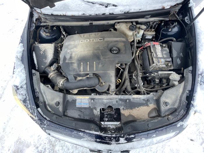 2010 chevrolet malibu ls with 209210 miles for sale near rochester, minnesota 2d9a34afac6a490ea3ca2575c6025619.jpeg