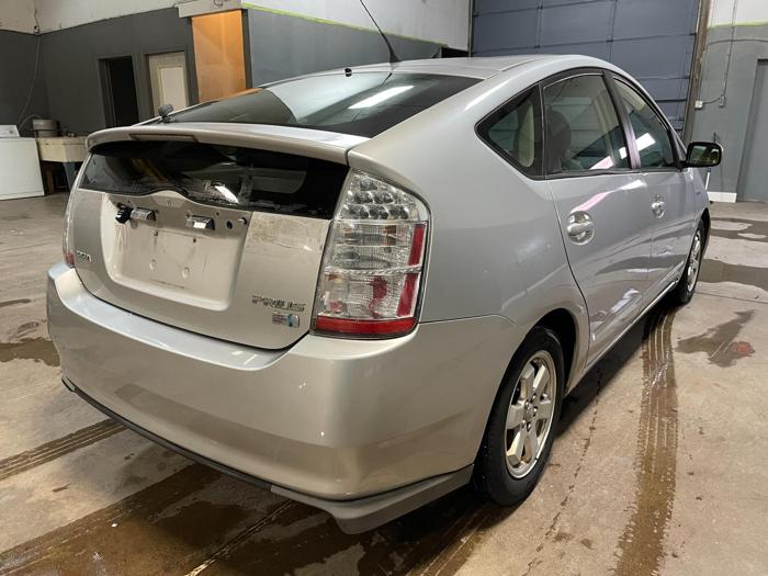2009 toyota prius base with 234536 miles for sale near elk-river, minnesota 2d9aecf5ba03427981836bcff62a7903.jpg