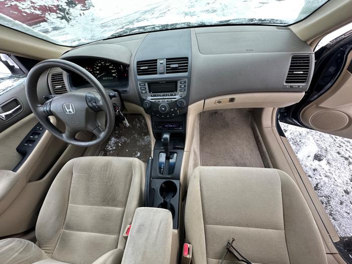 2006 honda accord lx-v-6-sedan-at with 162488 miles for sale near elk-river, minnesota 2d9b54f0ad454090975d1391d6c1c4df.jpeg