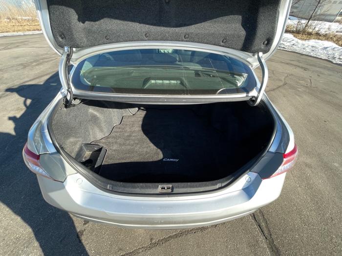 2010 toyota camry se-v6-6-spd-at with 229287 miles for sale near elk-river, minnesota 2d9b89f1c2404376963f8057f08040a9.jpeg