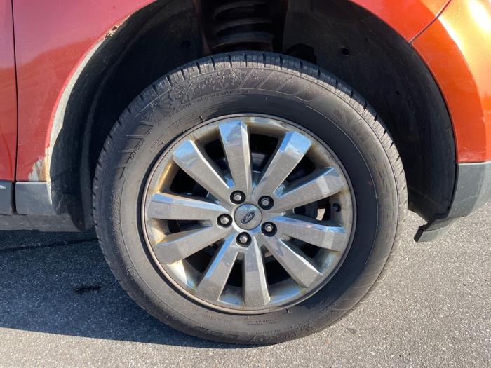 2008 ford edge sel-fwd with 146339 miles for sale near elk-river, minnesota 2d9c6c83ffd046f486304fc9da87dcf4.jpeg