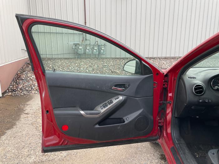 2007 pontiac g6 sedan with 193912 miles for sale near elk-river, minnesota 2d9cb66807044398b59331672597cc8f.jpeg