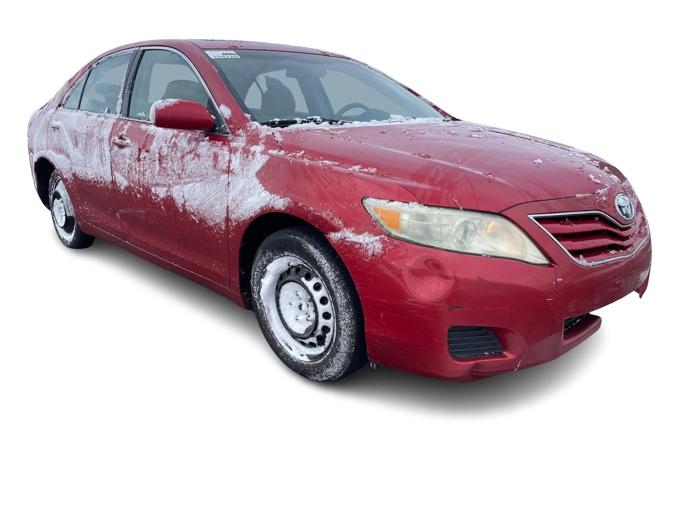 2010 toyota camry le-6-spd-at with 241112 miles for sale near elk-river, minnesota 2d9cd43e4e964a15aa543ca197be7ca3.jpg