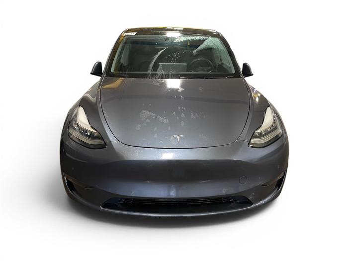 2020 tesla model-y performance with 142582 miles for sale near elk-river, minnesota 2d9dbbf61dc14e0f997a55006c98da2a.jpg