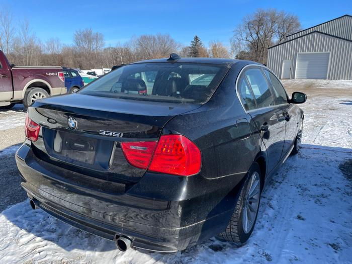 2011 bmw 335i xdrive-sa with 136205 miles for sale near elk-river, minnesota 2d9e00b78369487088380736490795ce.jpg