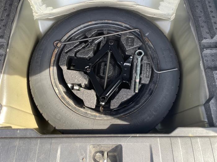 2011 subaru outback 2.5i-premium with 155626 miles for sale near rochester, minnesota 2d9e59d7f0a24eb5b75adb2723c2c2e7.jpeg