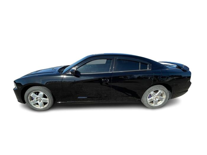 2013 dodge charger r-t-awd with 165843 miles for sale near elk-river, minnesota 2d9fe01486e044519ee6076101d77ee2.jpg