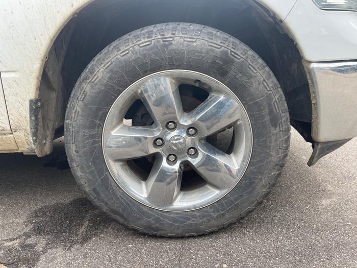 2018 ram 1500 slt-quad-cab-4wd with 119595 miles for sale near saint-paul, minnesota 2da09c0469be49b1a5465f5c653e8166.jpeg