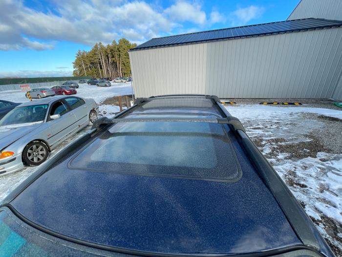 2005 subaru forester 2.5-xs-l.l.bean-edition with 136722 miles for sale near elk-river, minnesota 2da0eaef674d4bdfa44207a6246604c4.jpeg