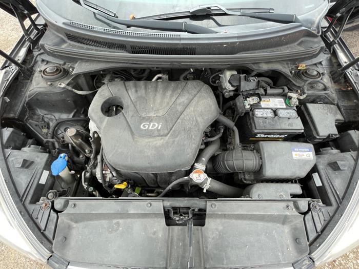 2016 hyundai veloster base-6mt with 131860 miles for sale near elk-river, minnesota 2da2f02ceb1248c8bef9d2a93571f07e.jpeg