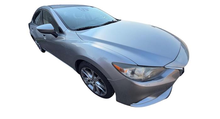 2014 mazda mazda6 i-grand-touring with 177687 miles for sale near elk-river, minnesota 2da475de4cd34c2a829e629c7f00c326.jpg