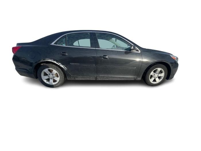 2014 chevrolet malibu ls with 124434 miles for sale near fridley, minnesota 2da52fc95e6a4bcfadc6b36615271773.jpg