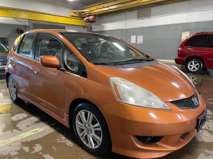 2009 honda fit sport with 317855 miles for sale near elk-river, minnesota 2da5533bccd4466185e986888ff2388c.jpg