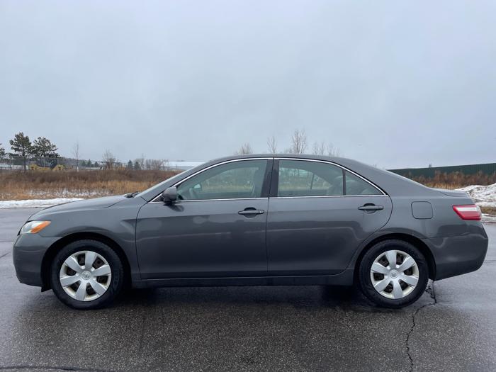2009 toyota camry base with 197180 miles for sale near elk-river, minnesota 2da5a659ccfd4ad9a39f03bc973af55b.jpg