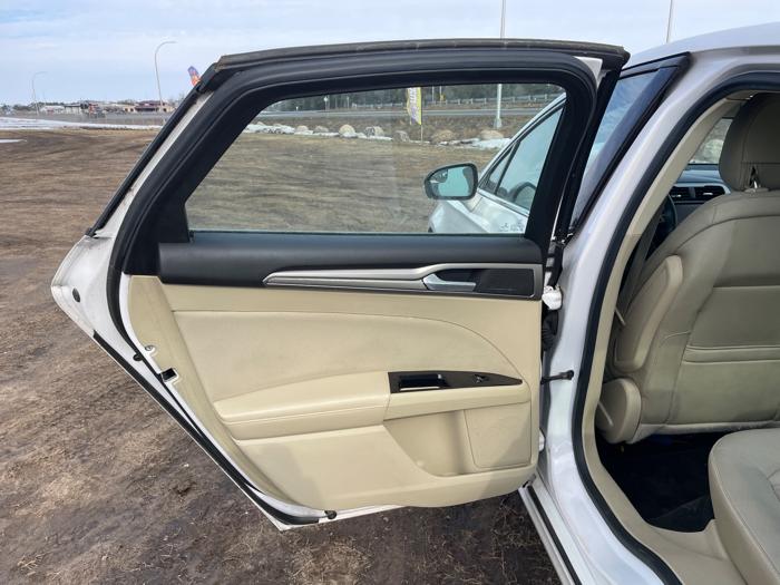 2013 ford fusion se with 99897 miles for sale near rice, minnesota 2da68b8998c745d4994e6c5e181c17ae.jpeg