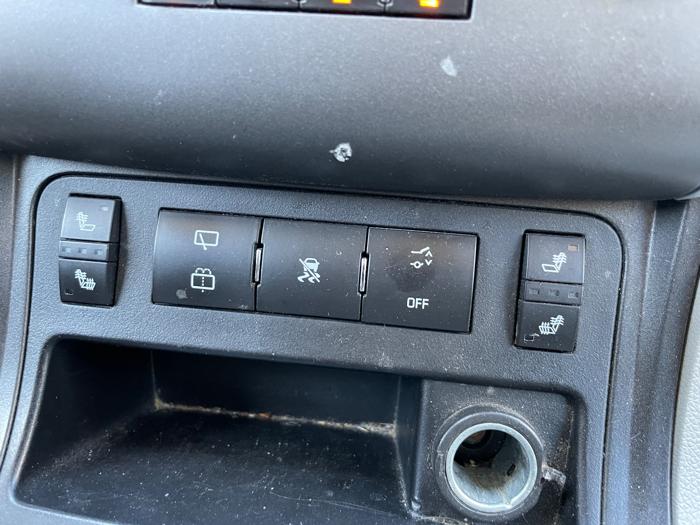 2012 chevrolet traverse 2lt-awd with 208738 miles for sale near brainerd, minnesota 2da6b2103b5d4920b846d3ce971b6fd1.jpeg