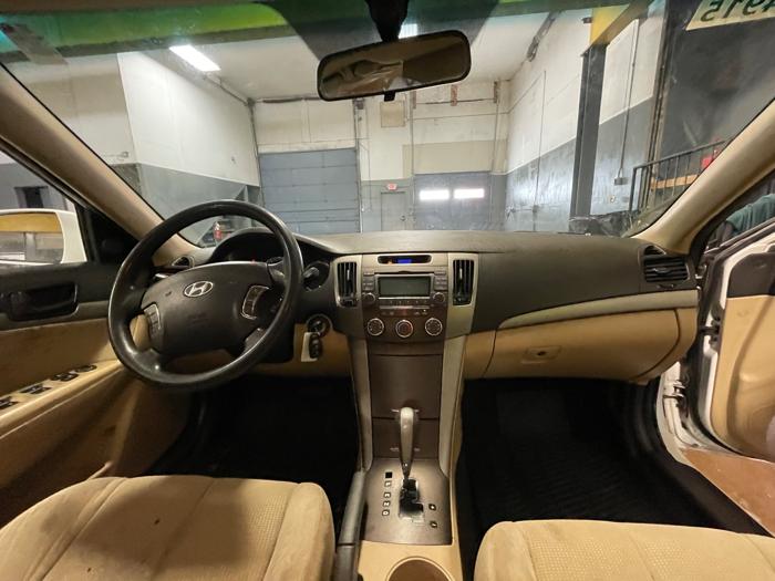 2010 hyundai sonata gls with 123976 miles for sale near elk-river, minnesota 2da71a8fdae74439b2bb2eae68af8864.jpeg