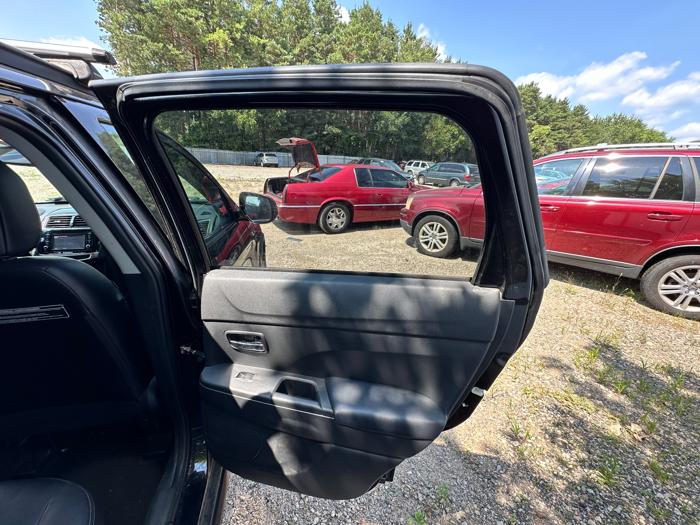 2016 mitsubishi outlander-sport with 133115 miles for sale near elk-river, minnesota 2da861517cf8407480c18178673891a5.jpeg