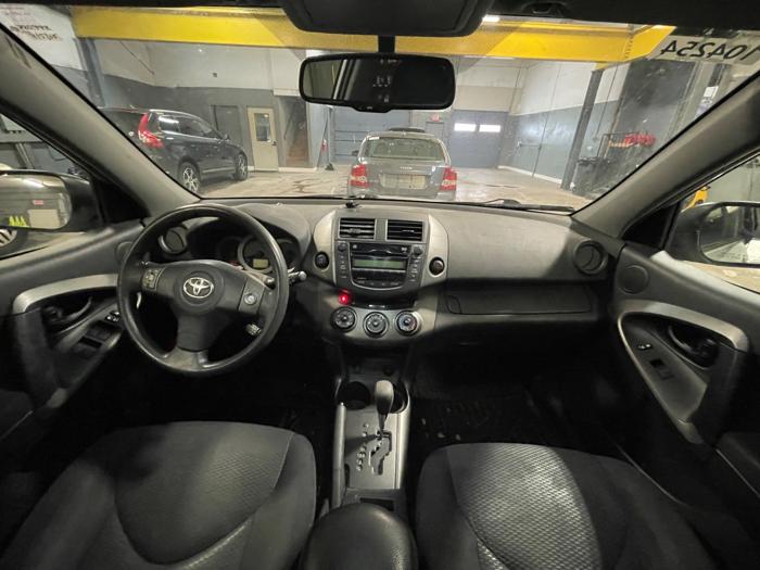 2009 toyota rav4 sport-i4-4wd with 221235 miles for sale near elk-river, minnesota 2da8c3f2b3ce450fb8257875e4b58ada.jpeg