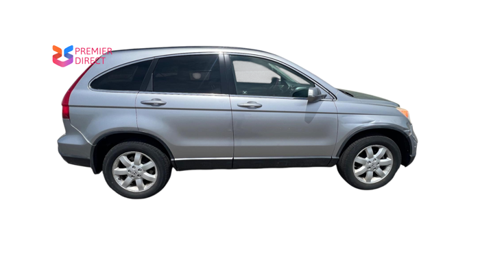 2007 honda cr-v ex-l-4wd-at with 232469 miles for sale near savage, minnesota 2daa22c9712a4660beab69148a432a62.png