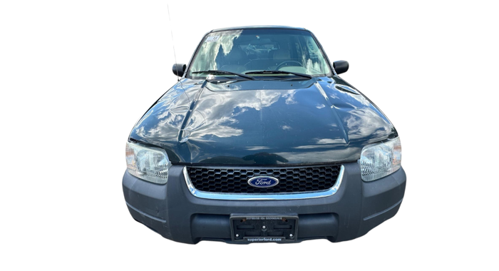 2003 ford escape xlt-popular-2-4wd with 165026 miles for sale near elk-river, minnesota 2daa344ade664dacb24cce9c2911cbbe.png