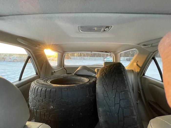 2002 lexus rx-300 2wd with 244285 miles for sale near elk-river, minnesota 2daa984d93254ee994534fb0ecc7bfef.jpeg