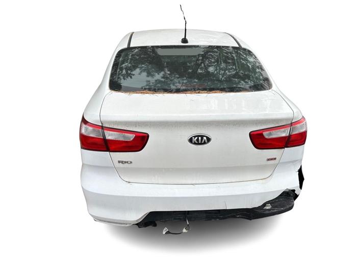 2017 kia rio lx-6a with 220888 miles for sale near burnsville, minnesota 2dab53f47a84473e9866a6d237659c91.jpg