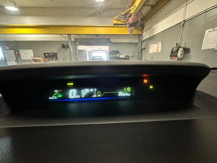 2014 toyota prius-v three with 126823 miles for sale near elk-river, minnesota 2dabb6f87ecc424c8fc1f39ab3c91c07.jpeg