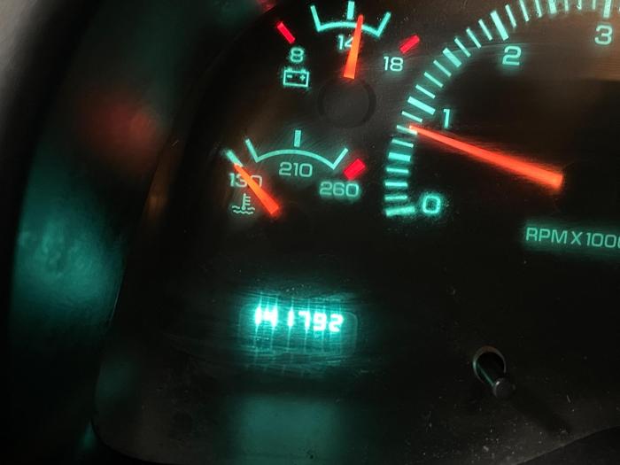 1999 dodge ram 2500 with 141792 miles for sale near elk-river, minnesota 2dac77ccb6fc453c9a23d29110cf8f95.jpg
