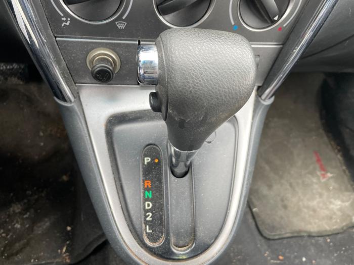 2003 pontiac vibe awd with 145570 miles for sale near elk-river, minnesota 2dacdec145b540fa8d1fb82837a1b994.jpeg