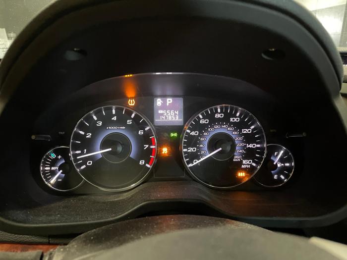 2012 subaru legacy limited with 147853 miles for sale near elk-river, minnesota 2dad5bcc0889434bac99d3f962184c94.jpg