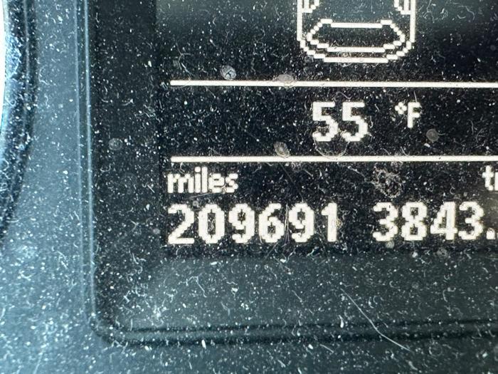 2011 volkswagen tiguan s-4motion with 209691 miles for sale near elk-river, minnesota 2dad72102739492b8057940f9b2eca27.jpeg