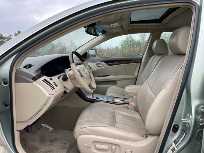 2008 toyota avalon limited with 142800 miles for sale near elk-river, minnesota 2dafe9bb3bc6478496d90cfa908d7935.jpeg