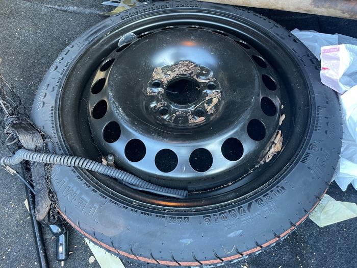 2007 chevrolet malibu lt1 with 163599 miles for sale near fridley, minnesota 2db5ce61fdb24a4d915407c7d57cde0f.jpeg