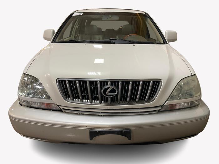 2002 lexus rx 300 with 170606 miles for sale near elk-river, minnesota 2db5d12f5acc4c28ae51c0465f0db19a.jpg